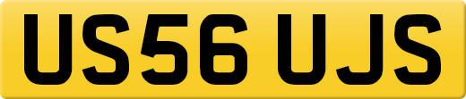 US56UJS